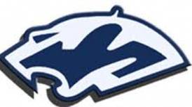 The Herald-News sports roundup for Friday, May 19, 2023