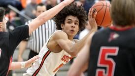 Suburban Life boys basketball preview: Five to watch in 2022-23