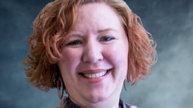 Gurnee Park District welcomes new member of park board