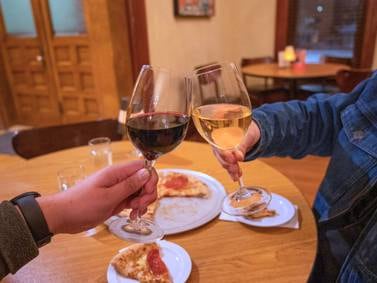 Joliet City Center Restaurant Week set for July 19-27