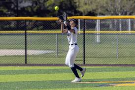 Sterling stays hot, shuts out Alleman at home