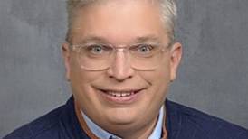 New Oswegoland Park District director gets 3-year contract