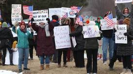 Listen: DeKalb County’s 5 most-read stories this week, Feb. 1-7