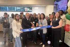 Bambū Dessert Drinks opens in Batavia 