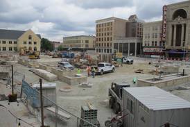 Joliet City Council votes to hire cultural affairs director to add more special events