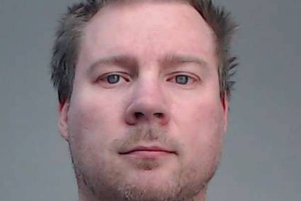 Fox Lake man accused of beating boy, 7