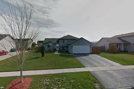 Single-family home sells for $354,000 in Joliet