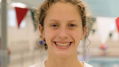 NewsTribune Athlete of the Week: Henry-Senachwine’s Sam Nauman