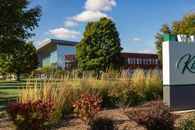 Kishwaukee College to offer four summer fast-track training programs