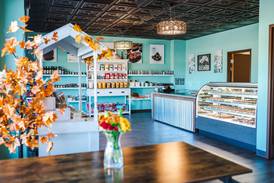 Plano Rockin’ Christmas launches holiday fundraisers to help local families