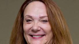 Pamela Althoff, McHenry County Board 2022 Primary Election Questionnaire