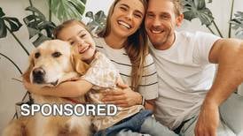 Protecting What Matters Most: The Benefits of Pet Insurance