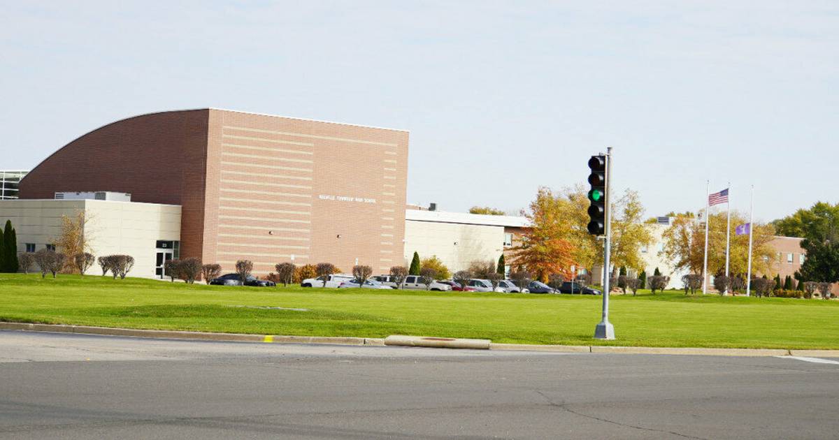 Rochelle Township High School to host 8th Grade Curriculum Night Dec. 3