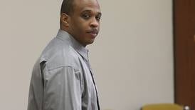 Streator murder suspect uttered threats, witness says