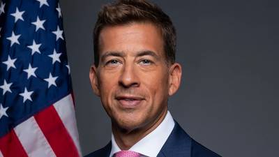 Guest view: We’re left to wonder: Is the Real ID ‘deadline’ real?