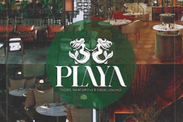 Playa Bar & Music Lounge aims to bring feel, flavors of Mexican seaside to St. Charles