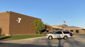 Streator YMCA receives Praesidium accreditation for risk management