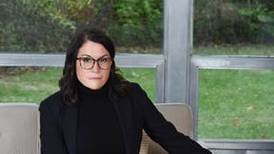Elmhurst Art Museum appoints new executive director and chief curator