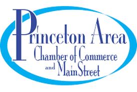 Princeton Area Chamber of Commerce announces Business After Hours event schedule