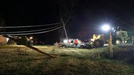 Kankakee County offers self-assessment survey for public on storm damage