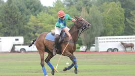 Oak Brook Polo Club postpones 2024 season