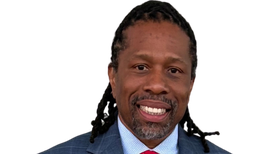 2026 Election Questionnaire: Andy Williams Jr, Illinois Attorney General