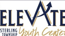 After-school program provides activities, homework help for Sauk Valley-area middle school students