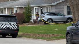 Listen: Kankakee County’s 5 most-read stories this week, April 5-11