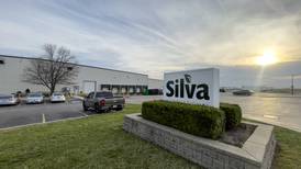 Silva International a growing part of all-natural food industry