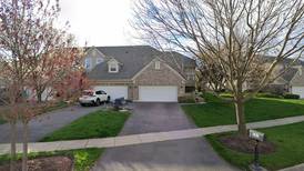 Single-family home sells for $359,000 in Oswego