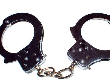 McHenry County felony report for week of Dec. 24-Dec. 30, 2023