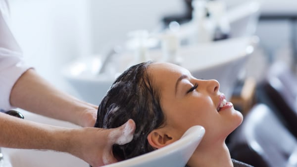 Jean Arthur Salon in Peru to close after 7 years