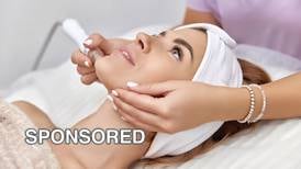 Refresh Your Skin: 15% Off Microdermabrasion & Products in August at Eterna MedSpa