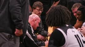 Kaneland boys used ineligible player, still will compete in sectional final 