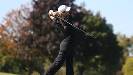 Daily Chronicle 2022 Golfer of the Year: Kaneland’s Katharine Marshall