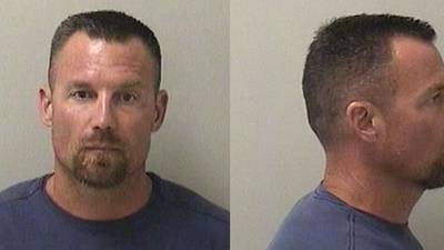 Sugar Grove man charged in hit-and-run death of woman, 69