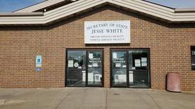 Joliet, Lockport among Illinois DMVs with new Skip-the-Line program