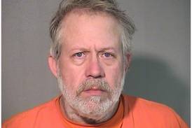 McHenry County judge denies bond reduction for man accused of sexually assaulting minor 