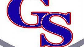 Glenbard South wins battle of Upstate Eight leaders over South Elgin