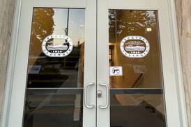Lockport City Council expected to vote on proposal for new daycare behind Panda Express
