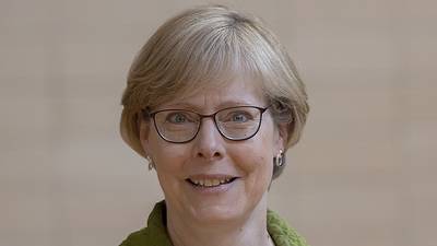 Unlearning the binary: Why we need to talk about intersex people