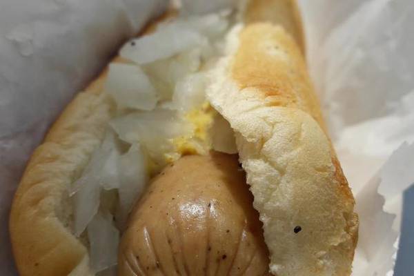 Johnsonville closes Momence plant, 274 jobs lost