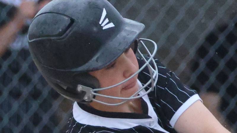 Woodland/Flanagan-Cornell softball scores first win; Ottawa prevails 19-18 in Geneseo: Times Wednesday Roundup