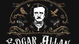 Edgar Allan Poe Speakeasy, art events coming to The Starline Factory this summer
