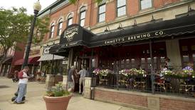 The owners of Common Good Cocktail House to open restaurant in downtown Wheaton