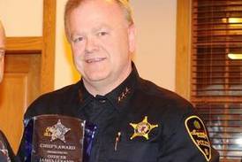 Listen: Kane County’s 5 most-read stories this week: Oct. 12-18