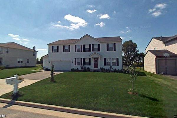 Sale closed in Kirkland: $315,000 for a single-family home