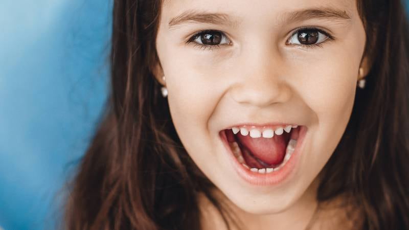 Metro Square Dental - Start the School Year Smiling with Metro Square Dental Associates