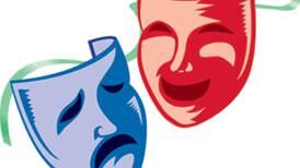 Downers Grove South to present winter play Dec. 7-9