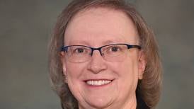 Stillman Bank announces promotions